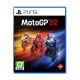 PlayStation PS5 MotoGP 22 [R3] Day One Edition