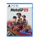 PlayStation PS5 MotoGP 23 [R3]