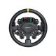 Moza Racing CS Pro Steering Wheel (RS093)