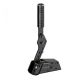 Moza Racing HBP Handbrake (RS31)