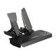 Moza Racing SR-P Racing Pedals with Base (RS11)