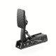 Moza CRP2 Clutch Pedal for Sim Racing Driving Video Games (RS067)