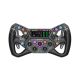 Moza Racing KS Pro Steering Wheel (RS095)