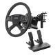 Moza Racing R5 Truck Driving Simulator Set for PC (RS071)