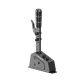 Moza Racing SGP Sequential Shifter (RS059)