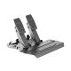 Moza Racing SRP2 Dual Pedals (RS098)