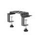 Moza Racing Table Mounting Bracket (RS12)