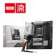 MSI B650M Gaming Plus WiFi DDR5 AMD AM5 Socket Motherboard