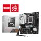 MSI B650M Gaming WiFi DDR5 AMD Motherboard