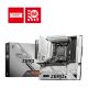 MSI B650M Project Zero AMD DDR5 Motherboard