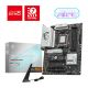 MSI B850 Gaming Plus WIFI ATX AMD Motherboard 