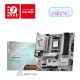 MSI B850M Gaming Plus WiFi DDR5 AMD Socket AM5 micro-ATX Motherboard