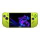 MSI Claw A8 BZ2EM-023PH Gaming Handheld 8