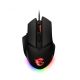 MSI Clutch GM20 Elite Gaming Mouse