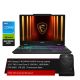 MSI Cyborg 15 B13WFKG-642PH Gaming Laptop 15.6