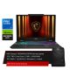 MSI Cyborg 15 B2RWFKG-035PH Gaming Laptop  15.6
