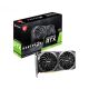 MSI GeForce RTX 3060 Ventus 2X 12G OC
