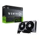 MSI Geforce RTX 5060 8GB Ventus 2X OC Plus GDDR7 Graphics Card
