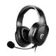 MSI Immerse GH20 Ultra-Lightweight Gaming Headset 