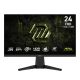 MSI MAG 245F X24 23.8