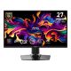 MSI MAG 272QP QD-OLED X24 26.5