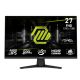 MSI MAG 274F 27