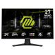 MSI MAG 274QF X24 27