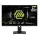 MSI MAG 274QRF QD E2 27