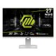 MSI MAG 274QRFW 27
