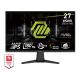 MSI MAG 275QF 27