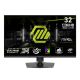 MSI MAG 322URDF E16 32