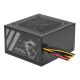 MSI MAG A500N-H 500W 1200mm Non Modular Power Supply