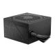 MSI MAG A600DN 600W 80 Plus Non-Modular ATX Power Supply