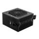 MSI MAG A650BN 650W 80 Plus Bronze Non Modular Power Supply