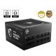 MSI MAG A850GL PCIE5 850W 80+ Gold ATX 3.0 Full Modular Power Supply