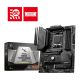 MSI MAG B650 Tomahawk WiFi 6E DDR5 AMD AM5 Socket Motherboard