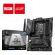 MSI MAG B760 Tomahawk Wifi DDR5 LGA 1700 Intel Motherboard