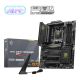 MSI MAG X870 Tomahawk WiFi 7 DDR5 AMD AM5 Socket Motherboard