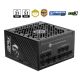 MSI MPG A1250GS 1250W PCIE 5.1 ATX 3.1 80 Plus Gold Full Modular Gaming Power Supply - 1250 Watts
