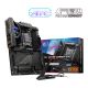 MSI MPG X870E Carbon WiFi 7 DDR5 AMD Gaming Motherboard