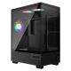 MSI PAG PANO M110A Micro-ATX Gaming PC Case
