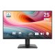 MSI Pro MP251 E2 Series 24.5