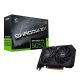 MSI GeForce RTX 5050 8G Shadow 2X OC GDDR6 Graphics Card