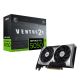 MSI GeForce RTX 5050 8G Ventus 2X OC GDDR6 Graphics Card