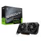MSI GeForce RTX 5060 Ti 8GB Shadow 2X OC Plus GDDR7 Graphics Card