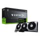 MSI Geforce RTX 5060 Ti 8G Ventus 3X OC 8GB GDDR7 Graphics Card
