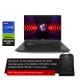 MSI Vector 16 HX A14VGG-401PH 16