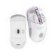 MSI Versa Frieren Edition Ultra-Lightweight Wireless Gaming Mouse