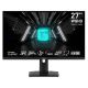 MSI G274QPX 27