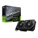 MSI GeForce RTX 5060 Ti 16G SHADOW 2X OC PLUS Graphics Card